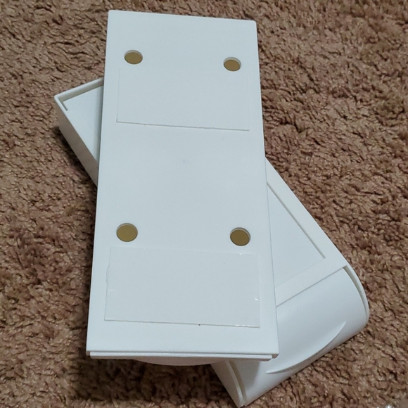 Storage🎁 - Picture 10 of 11